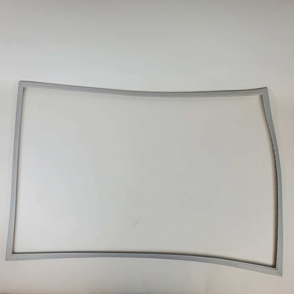 Frigidaire Refrigerator & Freezer Door Gaskets 5304523139