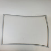 Frigidaire Refrigerator & Freezer Door Gaskets 5304523139