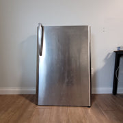 Electrolux Refrigerator & Freezer Doors 241623403