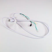 Electrolux Washer Power Cords 5304511339