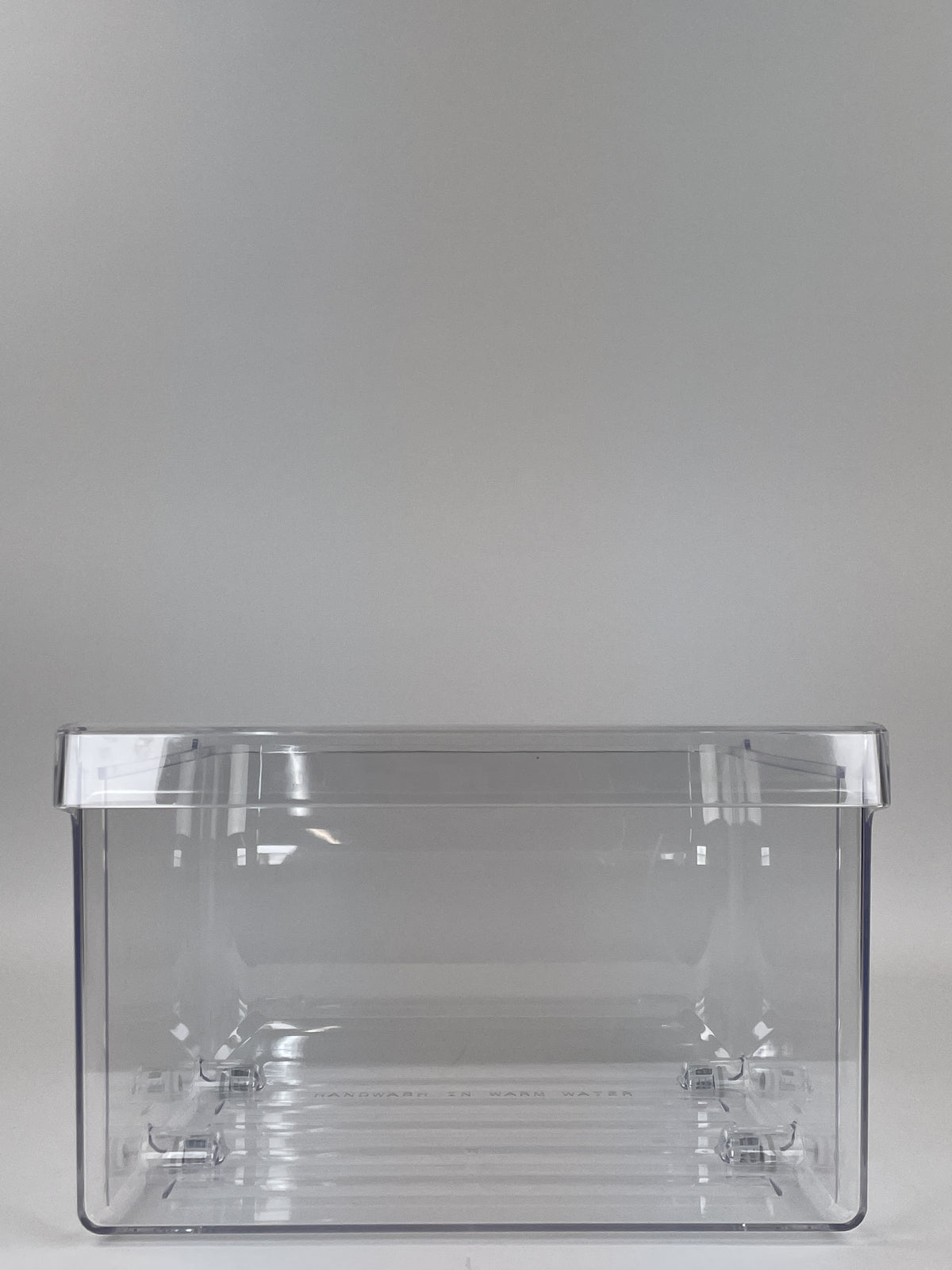 Frigidaire Refrigerator & Freezer Drawers / Crisper Drawers 5304522242