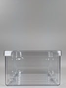 Frigidaire Refrigerator & Freezer Drawers / Crisper Drawers 5304522242