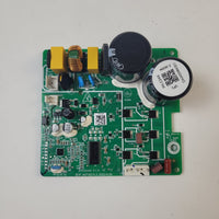 Kenmore Refrigerator & Freezer Misc. Parts DA000084301