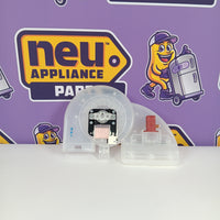 LG Dishwasher Misc. Parts AGM30036401