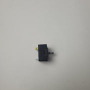 Amana Range Switches 8273714