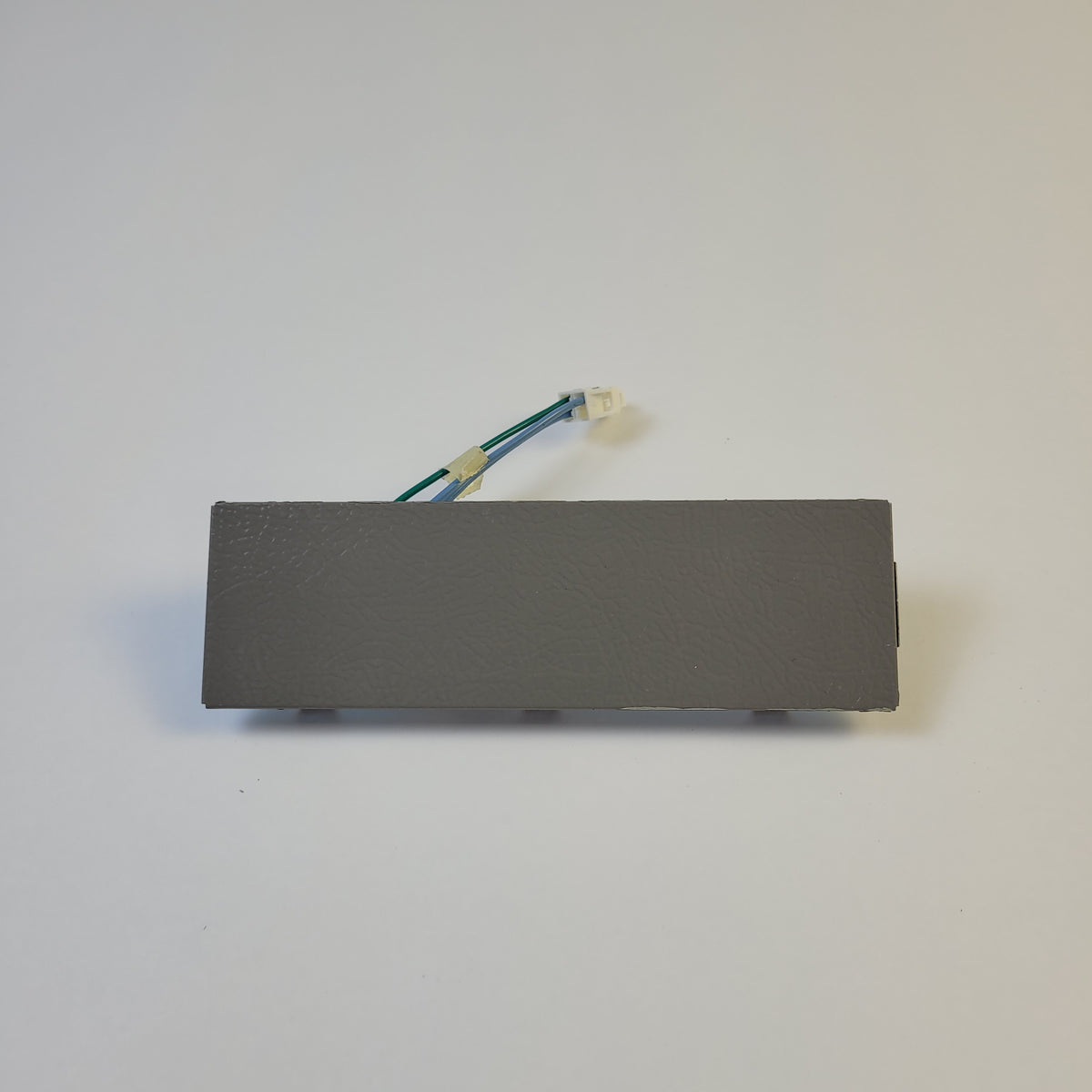 Whirlpool Refrigerator & Freezer Covers W10830855