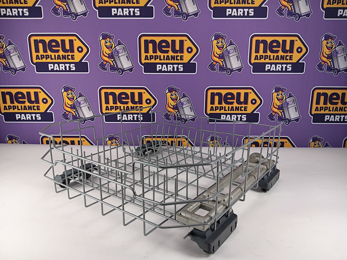 GE Dishwasher Racks WD28X34479