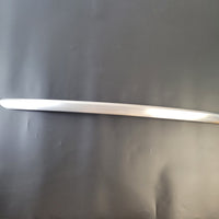 Electrolux Refrigerator & Freezer Handles 5304519051