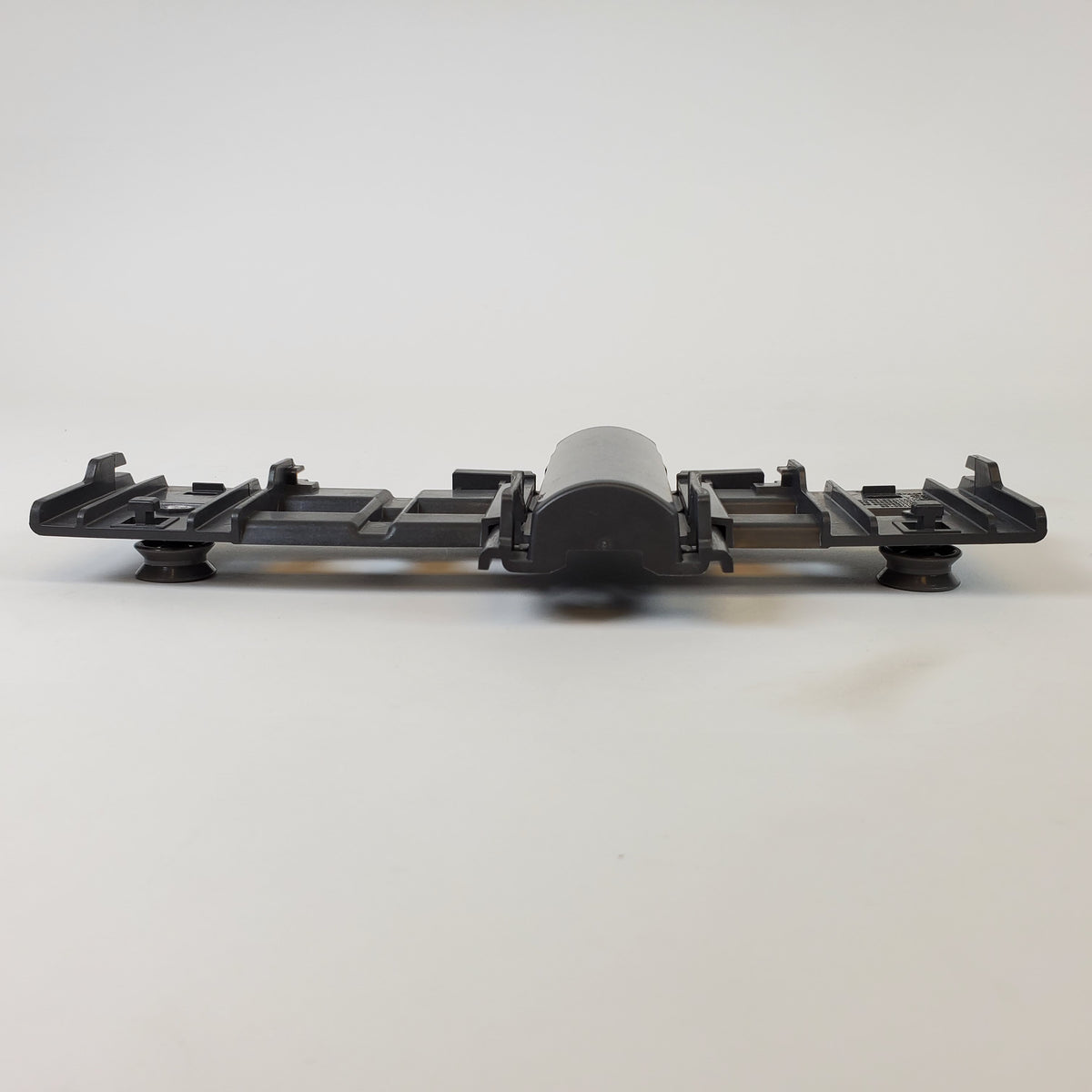 Whirlpool Dishwasher Wheel Assemblies / Transport Assemblies W11268100