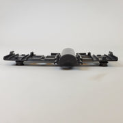 Whirlpool Dishwasher Wheel Assemblies / Transport Assemblies W11268100