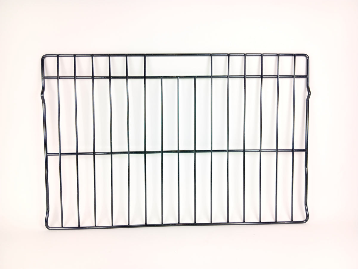 GE Range Oven Racks WB48X31582