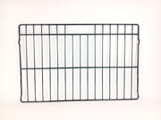 GE Range Oven Racks WB48X31582