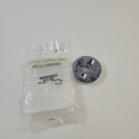 Whirlpool Cooktop Knobs W10814133