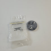 Whirlpool Cooktop Knobs W10814133