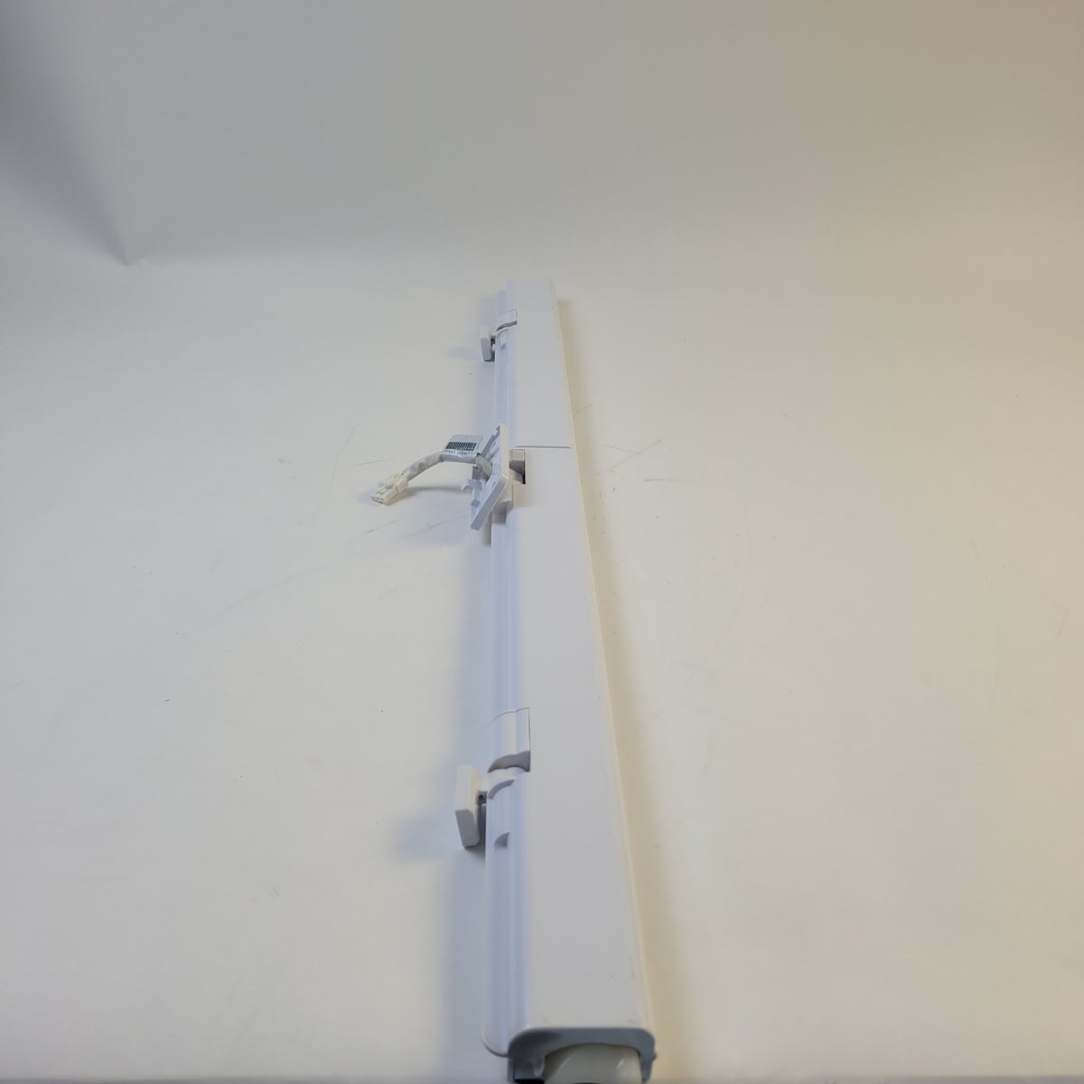 Samsung Refrigerator & Freezer Misc. Parts DA97-12683B