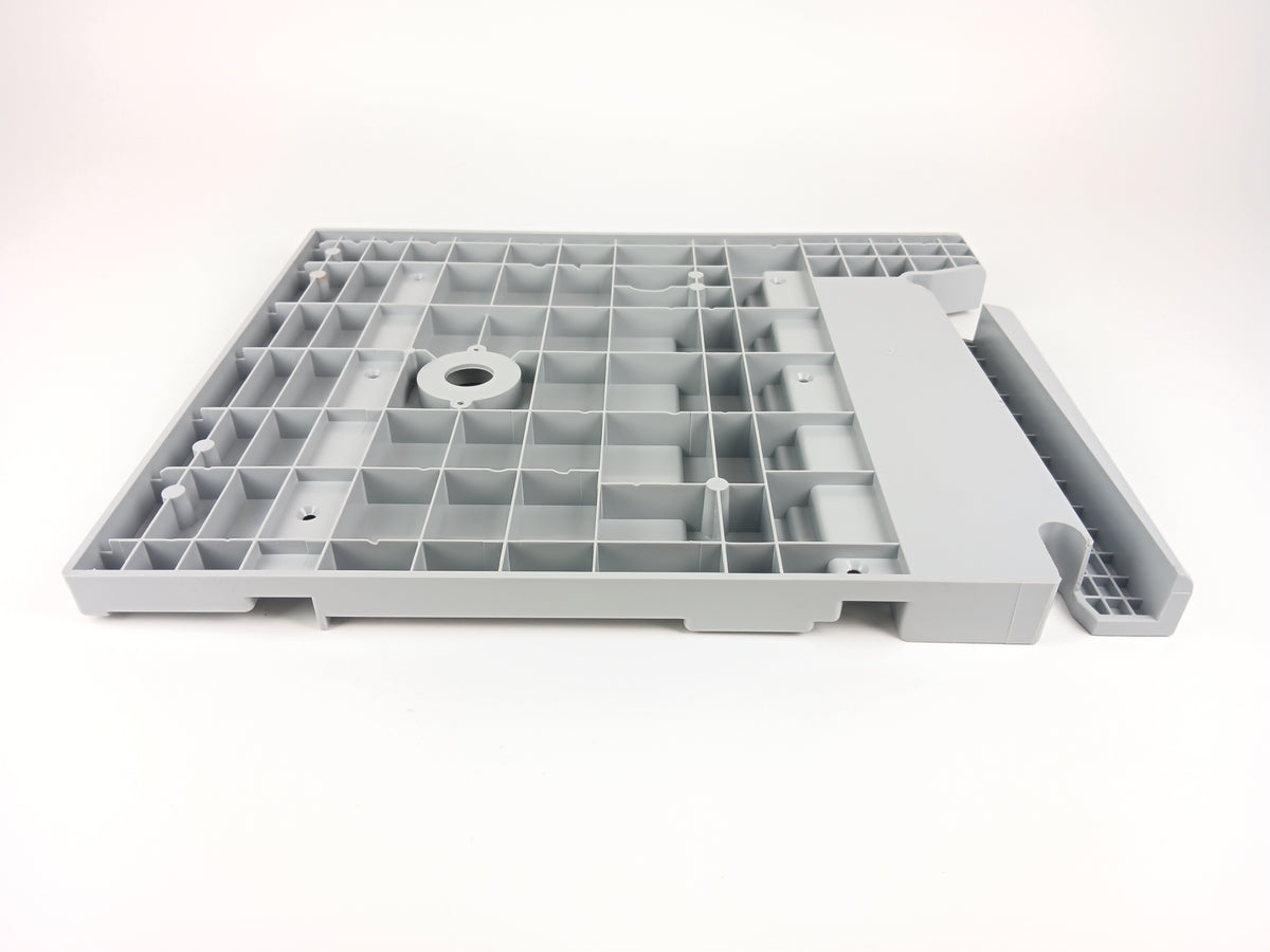 Whirlpool Refrigerator & Freezer Misc. Parts W10794553