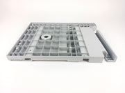 Whirlpool Refrigerator & Freezer Misc. Parts W10794553