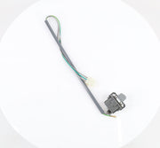 Whirlpool 285671 Washer Lid Switches Replaces 285671VP 3352629 3352630 3352631 3352632