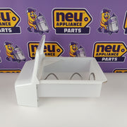 Whirlpool Refrigerator & Freezer Ice Makers WPW10558423