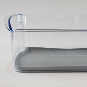 Frigidaire Refrigerator & Freezer Door Bins 242011503