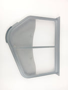 Samsung Dryer Lint Screens DC97-16742B