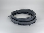 LG Washer Gasket MDS66290828