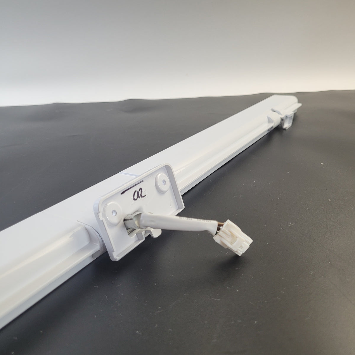 Samsung Refrigerator & Freezer Trim Pieces DA97-12683A