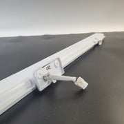 Samsung Refrigerator & Freezer Trim Pieces DA97-12683A