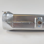 Samsung Dryer Heater Boxes DC97-14486A