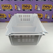 Samsung Refrigerator & Freezer Drawers / Crisper Drawers DA97-23029A