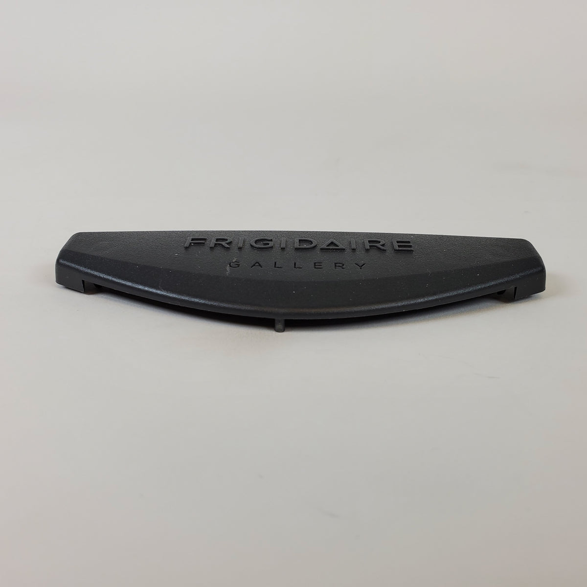 Frigidaire Dishwasher Handles 5304506509