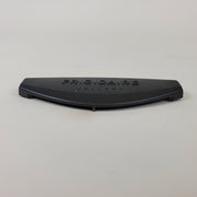 Frigidaire Dishwasher Handles 5304506509