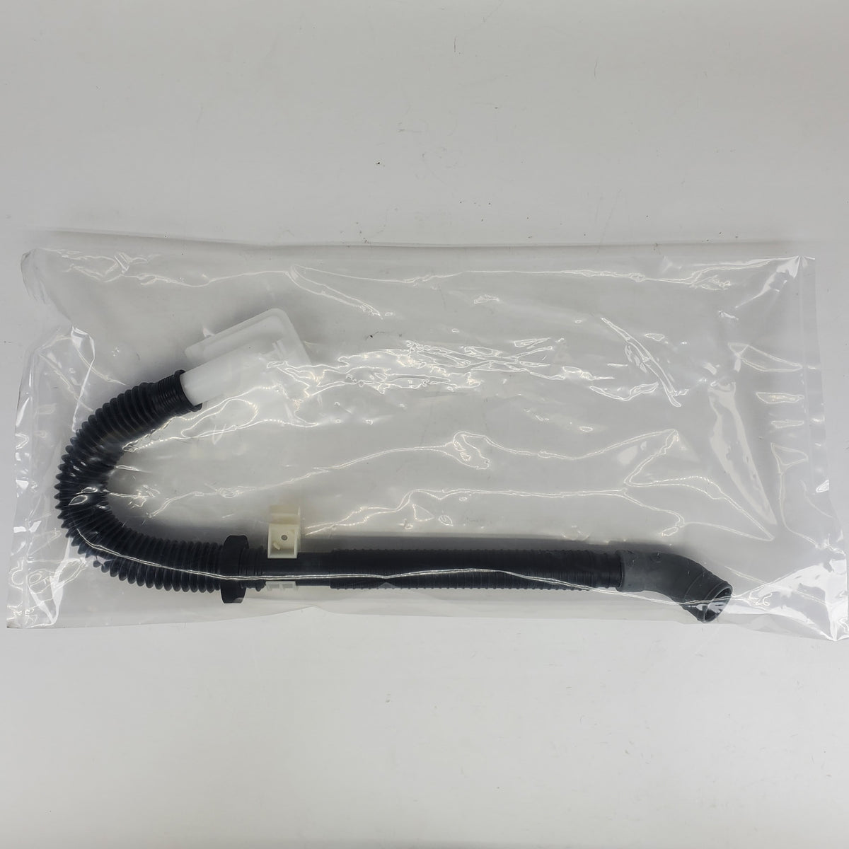 Whirlpool Washer Misc. Hoses W11553446
