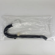 Whirlpool Washer Misc. Hoses W11553446
