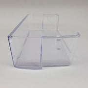 Samsung Refrigerator & Freezer Door Bins DA97-20984A