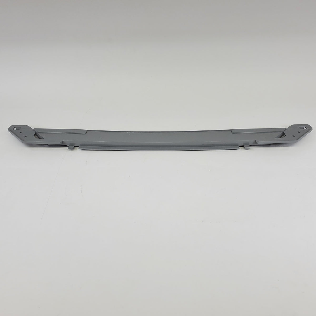 Maytag Washer Brackets W10850379
