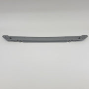 Maytag Washer Brackets W10850379