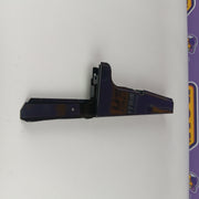 Whirlpool Range End Caps W11404310