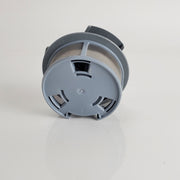 GE Dishwasher Filters WD22X30902