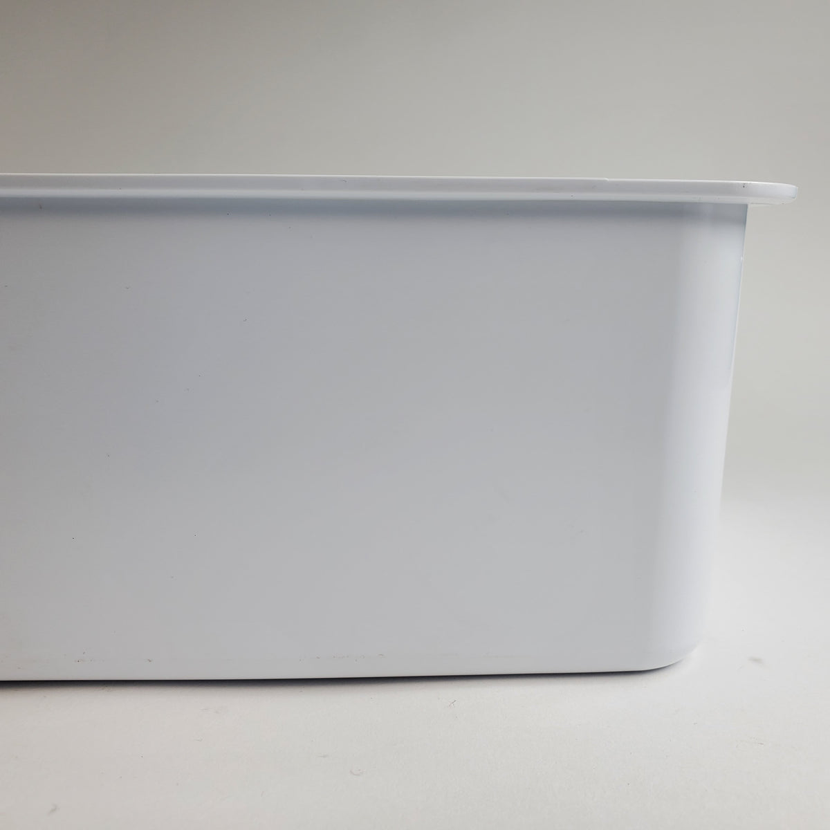 Samsung Refrigerator & Freezer Door Bins DA97-13804E