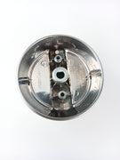 LG Range Knobs AEZ75853705