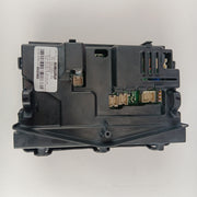 Electrolux Washer Control Boards 5304536570