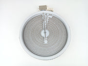 LG Range Heating Elements MEE64286201