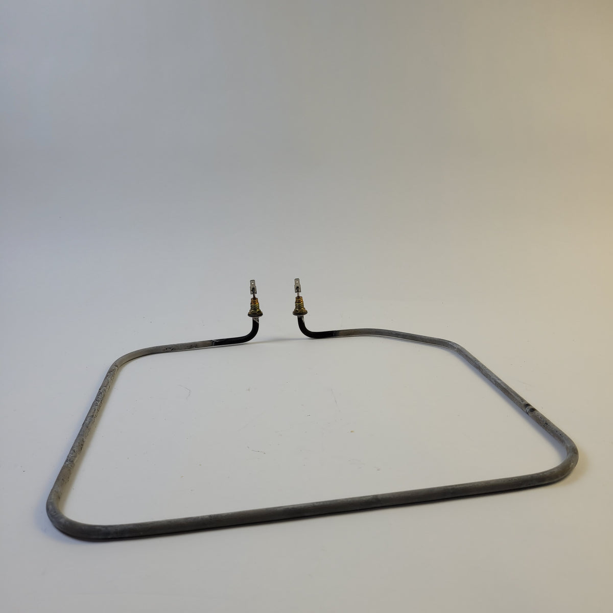 Electrolux Dishwasher Heater Elements 154665201