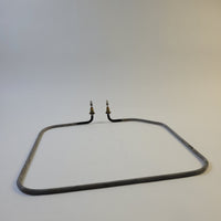 Electrolux Dishwasher Heater Elements 154665201