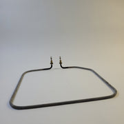 Electrolux Dishwasher Heater Elements 154665201