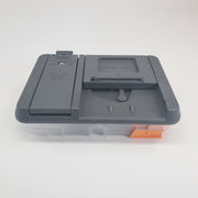 Whirlpool Dishwasher Dispensers W11412300