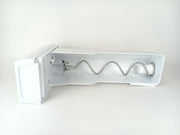 Electrolux Refrigerator & Freezer Ice Bins / Ice Containers  5304530696