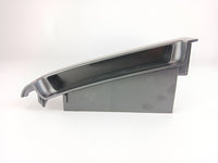 GE Dryer Lint Chutes WH01X35710