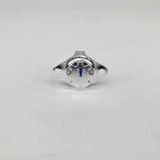 LG Dryer Thermostats 6931EL3002M Replaces 6931EL3002A 6931EL3002K